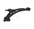 JAPKO Rameno zav�en� kol JPK 72208R, 72208R
