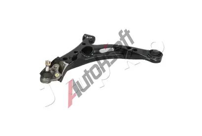 JAPKO Rameno zavěšení kol JPK 72210L, 72210L JAPKO Rameno zavěšení kol JPK 72210L, 72210L