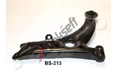 JAPKO Rameno zav�en� kol JPK 72212R, 72212R