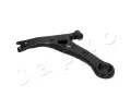 JAPKO Rameno zav�en� kol JPK 72214L, 72214L