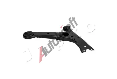 JAPKO Rameno zav�en� kol JPK 72214R, 72214R