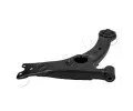JAPKO Rameno zav�en� kol JPK 72214R, 72214R