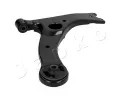 JAPKO Rameno zav�en� kol JPK 72214R, 72214R