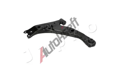 JAPKO Rameno zavěšení kol JPK 72218L, 72218L JAPKO Rameno zavěšení kol JPK 72218L, 72218L