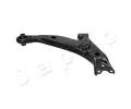 Rameno zav�en� kol&nbsp;JAPKO&nbsp;&dash;&nbsp;JPK 72218R