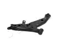 JAPKO Rameno zav�en� kol JPK 72218R, 72218R