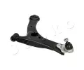 JAPKO Rameno zav�en� kol&nbsp;&dash;&nbsp;JPK 72220L