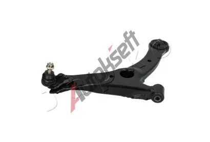 JAPKO Rameno zav�en� kol JPK 72220R, 72220R