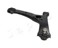 JAPKO Rameno zav�en� kol JPK 72220R, 72220R