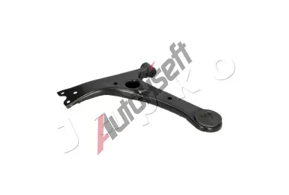 JAPKO Rameno zav�en� kol JPK 72222L, 72222L