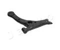 JAPKO Rameno zav�en� kol JPK 72222L, 72222L