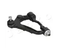 Rameno zav�en� kol&nbsp;JAPKO&nbsp;&dash;&nbsp;JPK 72224L