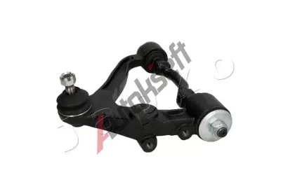 JAPKO Rameno zavěšení kol JPK 72224R, 72224R JAPKO Rameno zavěšení kol JPK 72224R, 72224R