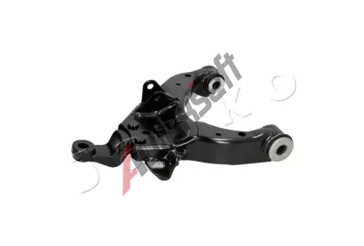 JAPKO Rameno zav�en� kol JPK 72226L, 72226L