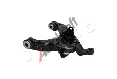 JAPKO Rameno zav�en� kol JPK 72226R, 72226R