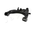 JAPKO Rameno zav�en� kol JPK 72226R, 72226R