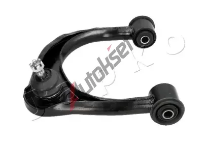 JAPKO Rameno zav�en� kol JPK 72232R, 72232R