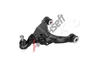 JAPKO Rameno zav�en� kol JPK 72234L, 72234L