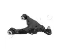 Rameno zav�en� kol&nbsp;JAPKO&nbsp;&dash;&nbsp;JPK 72234R