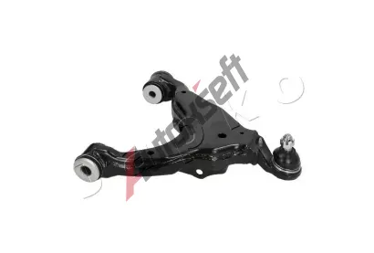 JAPKO Rameno zav�en� kol JPK 72234R, 72234R