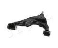 JAPKO Rameno zav�en� kol JPK 72234R, 72234R