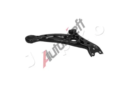 JAPKO Rameno zav�en� kol JPK 72236R, 72236R