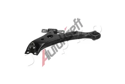 JAPKO Rameno zav�en� kol JPK 72238L, 72238L