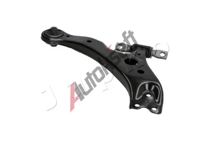 JAPKO Rameno zavěšení kol JPK 72238R, 72238R JAPKO Rameno zavěšení kol JPK 72238R, 72238R