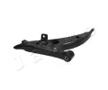 JAPKO Rameno zav�en� kol JPK 72240R, 72240R