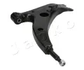 JAPKO Rameno zav�en� kol JPK 72240R, 72240R