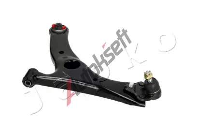 JAPKO Rameno zav�en� kol JPK 72242L, 72242L