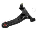 JAPKO Rameno zav�en� kol JPK 72242L, 72242L