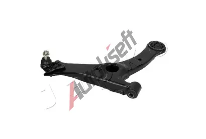 JAPKO Rameno zav�en� kol JPK 72242R, 72242R