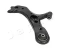 JAPKO Rameno zav�en� kol JPK 72244L, 72244L