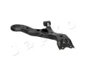 Rameno zav�en� kol&nbsp;JAPKO&nbsp;&dash;&nbsp;JPK 72244R