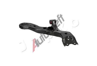 JAPKO Rameno zav�en� kol JPK 72244R, 72244R