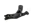 JAPKO Rameno zav�en� kol JPK 72244R, 72244R