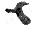JAPKO Rameno zav�en� kol JPK 72244R, 72244R