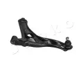 Rameno zav�en� kol&nbsp;JAPKO&nbsp;&dash;&nbsp;JPK 72246L