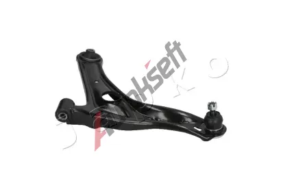 JAPKO Rameno zavěšení kol JPK 72246L, 72246L JAPKO Rameno zavěšení kol JPK 72246L, 72246L