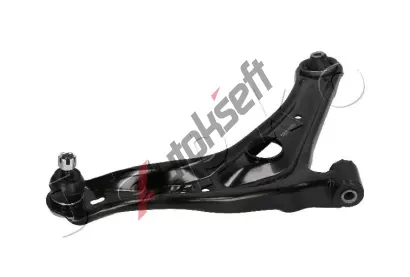 JAPKO Rameno zavěšení kol JPK 72246R, 72246R JAPKO Rameno zavěšení kol JPK 72246R, 72246R