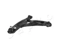 Rameno zav�en� kol&nbsp;JAPKO&nbsp;&dash;&nbsp;JPK 72248L