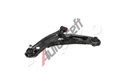 JAPKO Rameno zav�en� kol JPK 72248L, 72248L