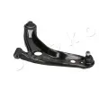 JAPKO Rameno zav�en� kol JPK 72248L, 72248L