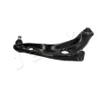 Rameno zav�en� kol&nbsp;JAPKO&nbsp;&dash;&nbsp;JPK 72248R