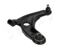 JAPKO Rameno zav�en� kol JPK 72248R, 72248R