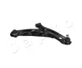 JAPKO Rameno zav�en� kol JPK 72248R, 72248R