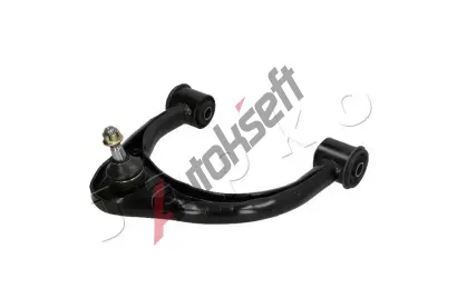 JAPKO Rameno zav�en� kol JPK 72250L, 72250L