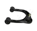 JAPKO Rameno zav�en� kol JPK 72250L, 72250L