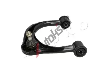 JAPKO Rameno zav�en� kol JPK 72250R, 72250R